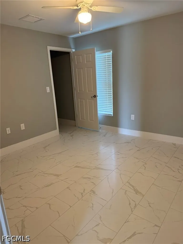 1005 Adeline Avenue Lehigh Acres FL 33971