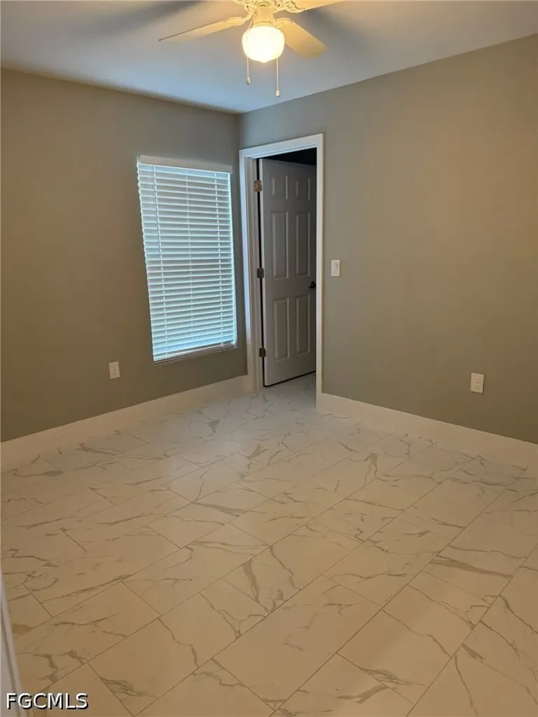 1005 Adeline Avenue Lehigh Acres FL 33971