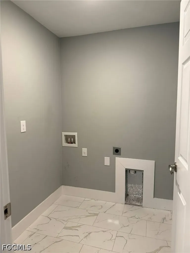 1005 Adeline Avenue Lehigh Acres FL 33971
