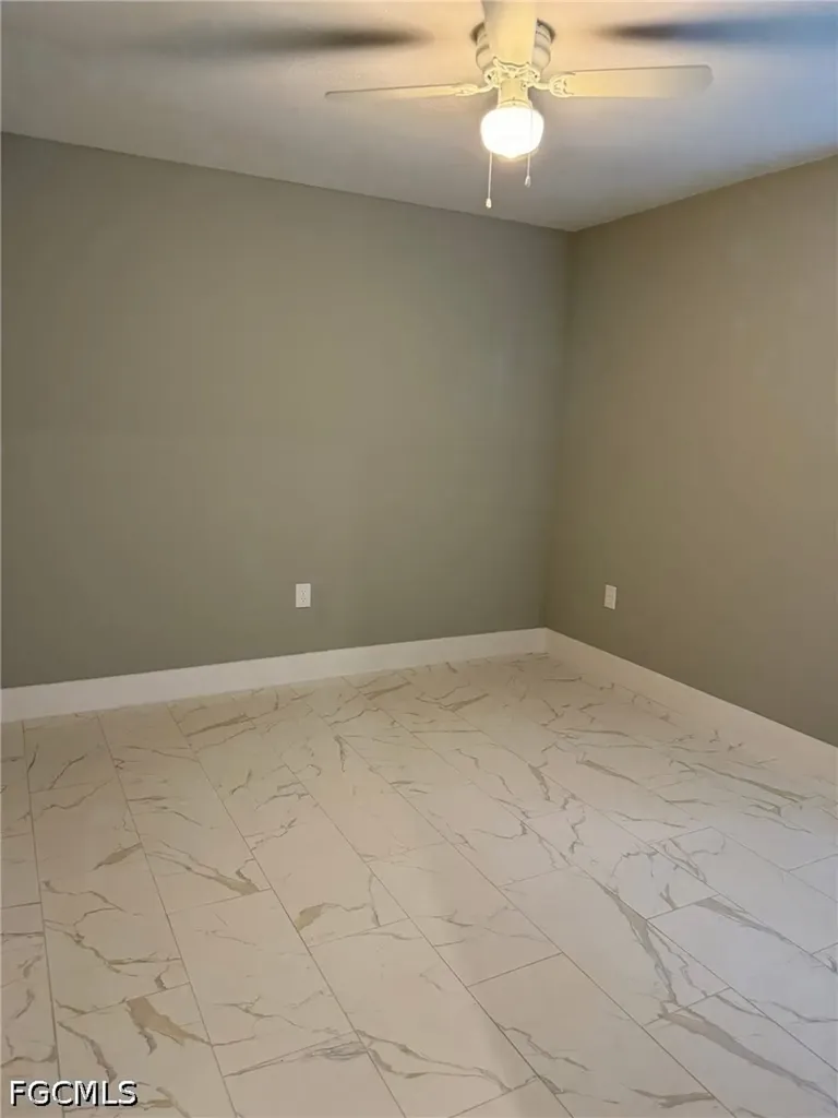 1005 Adeline Avenue Lehigh Acres FL 33971