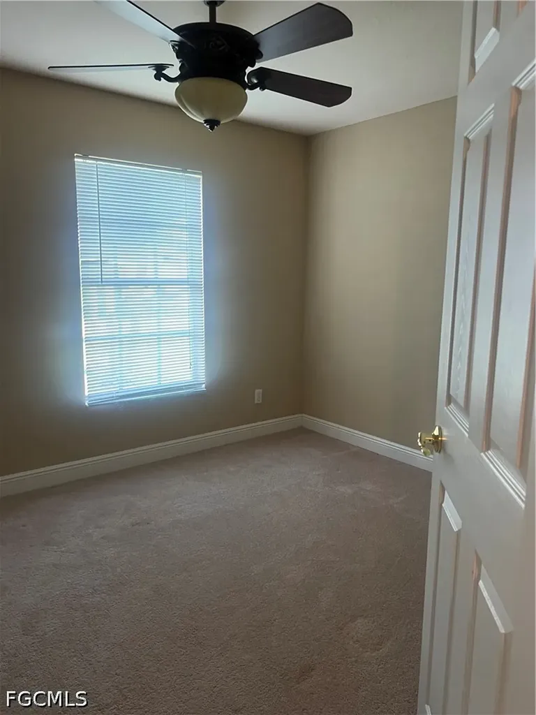 3714 NE 17th Avenue Cape Coral FL 33909