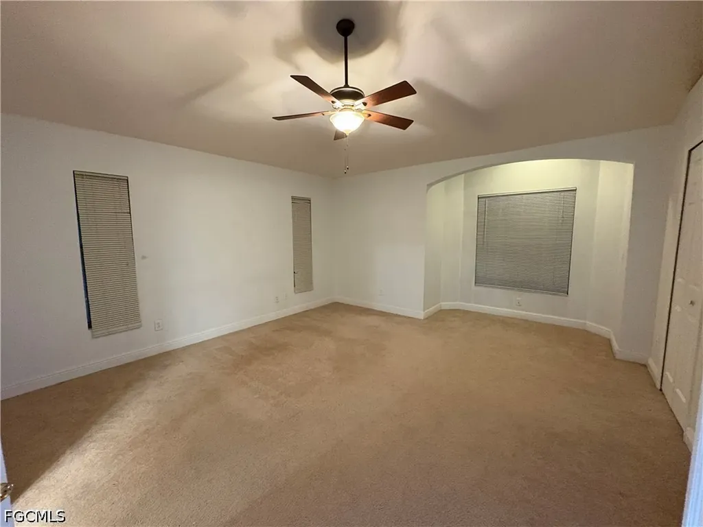 3714 NE 17th Avenue Cape Coral FL 33909