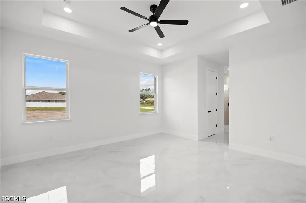 1129 Jacaranda Parkway E Cape Coral FL 33909