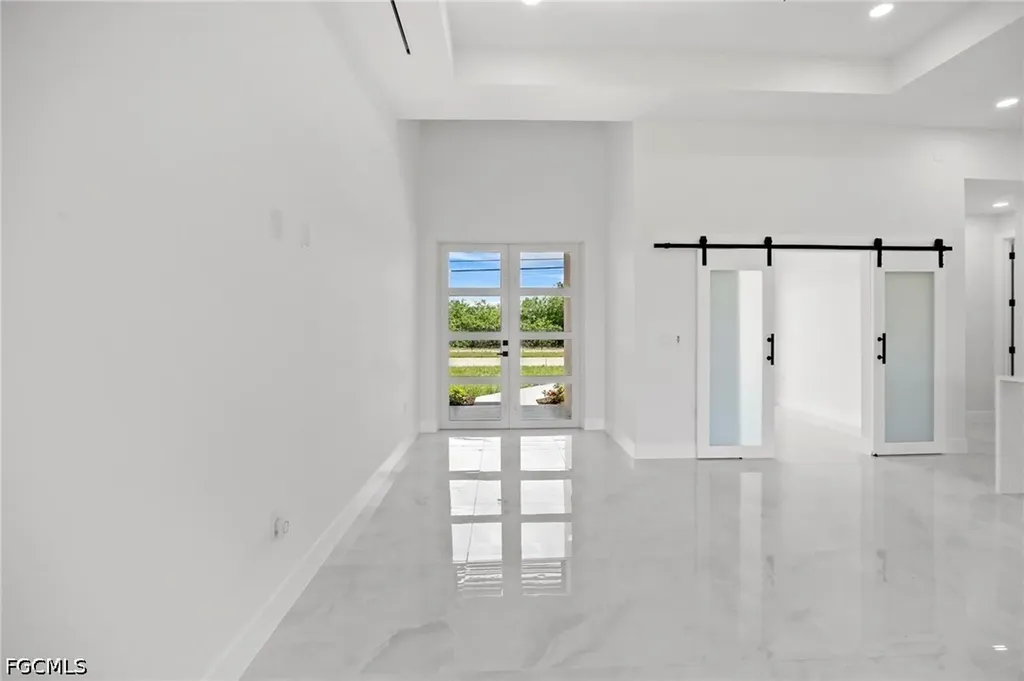 1129 Jacaranda Parkway E Cape Coral FL 33909