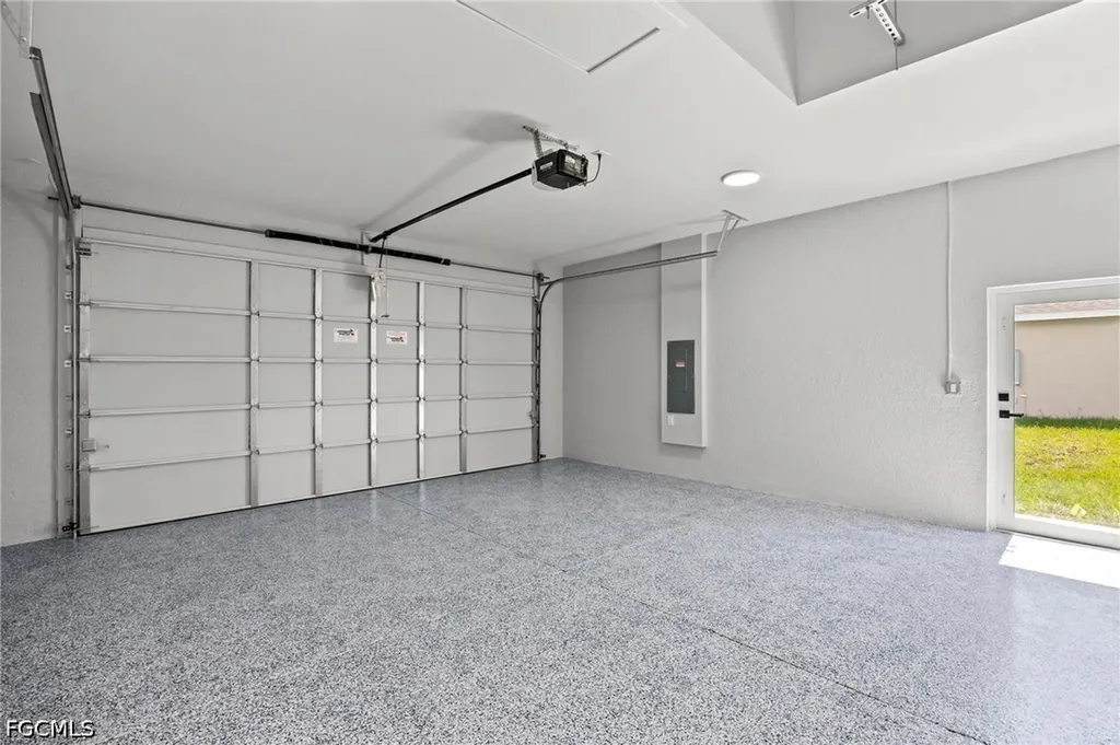 1129 Jacaranda Parkway E Cape Coral FL 33909