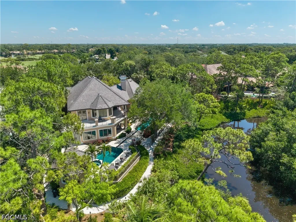 3761 Bay Creek Drive Bonita Springs FL 34134