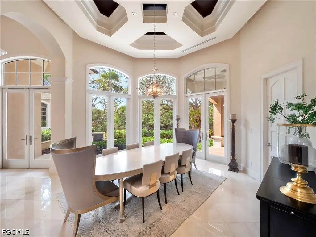 3761 Bay Creek Drive Bonita Springs FL 34134