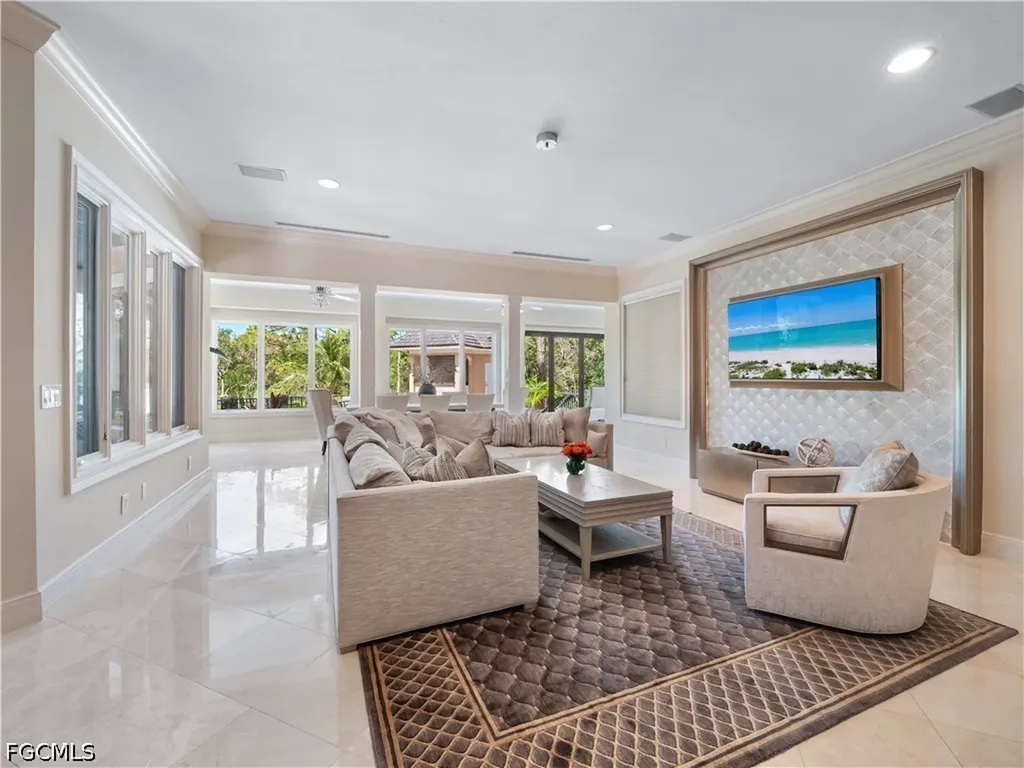 3761 Bay Creek Drive Bonita Springs FL 34134