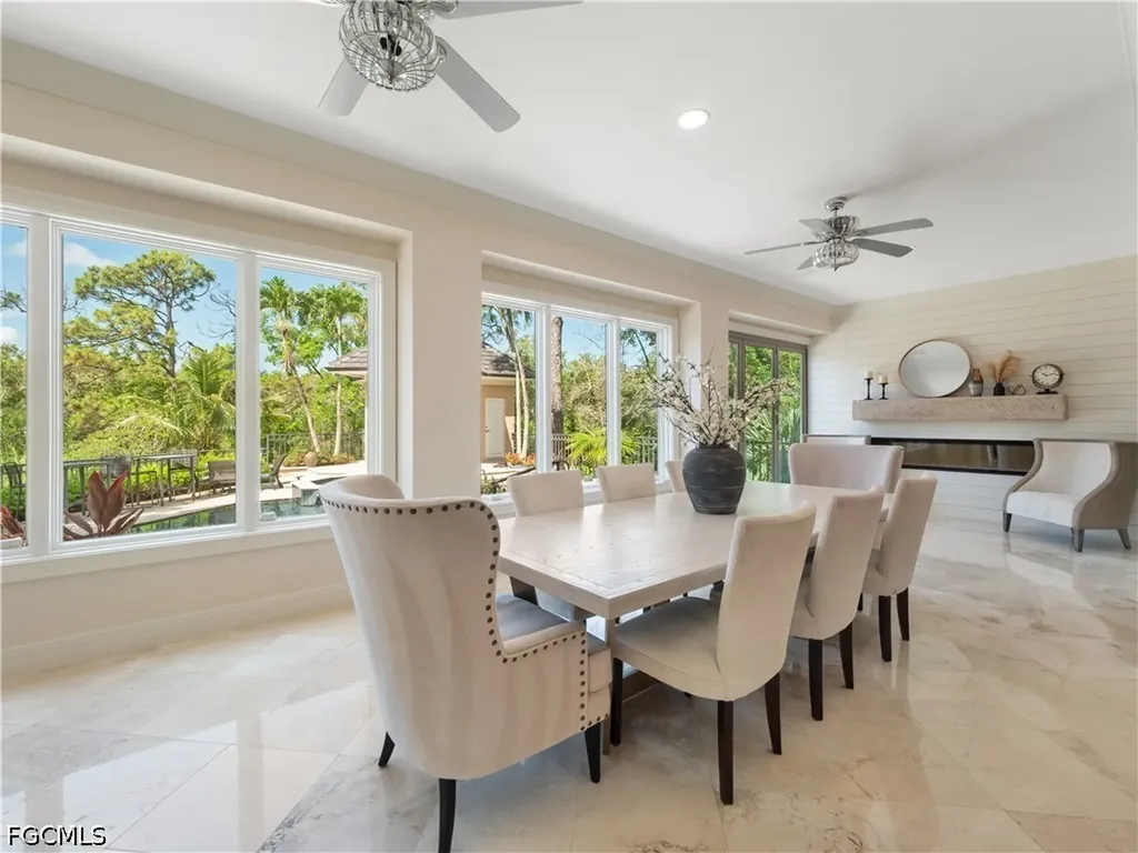 3761 Bay Creek Drive Bonita Springs FL 34134
