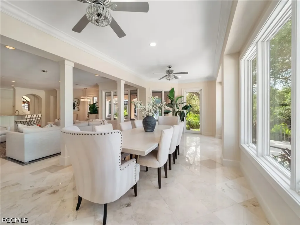 3761 Bay Creek Drive Bonita Springs FL 34134