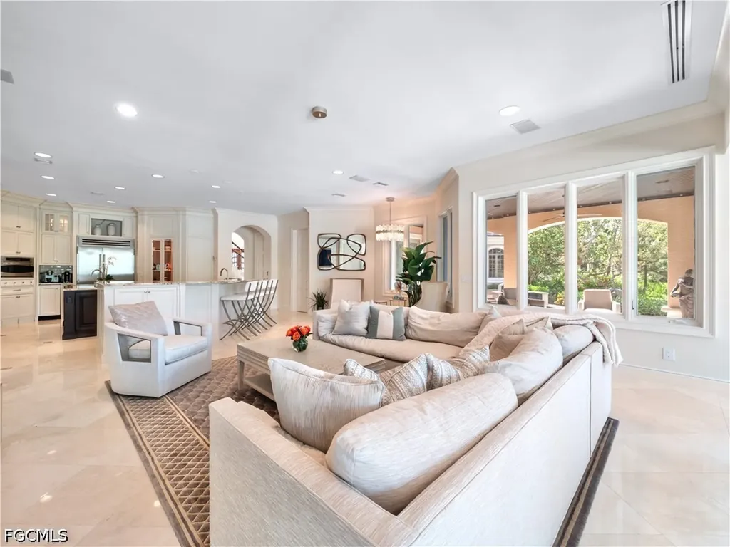 3761 Bay Creek Drive Bonita Springs FL 34134