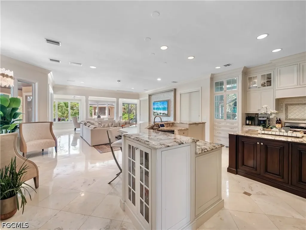 3761 Bay Creek Drive Bonita Springs FL 34134