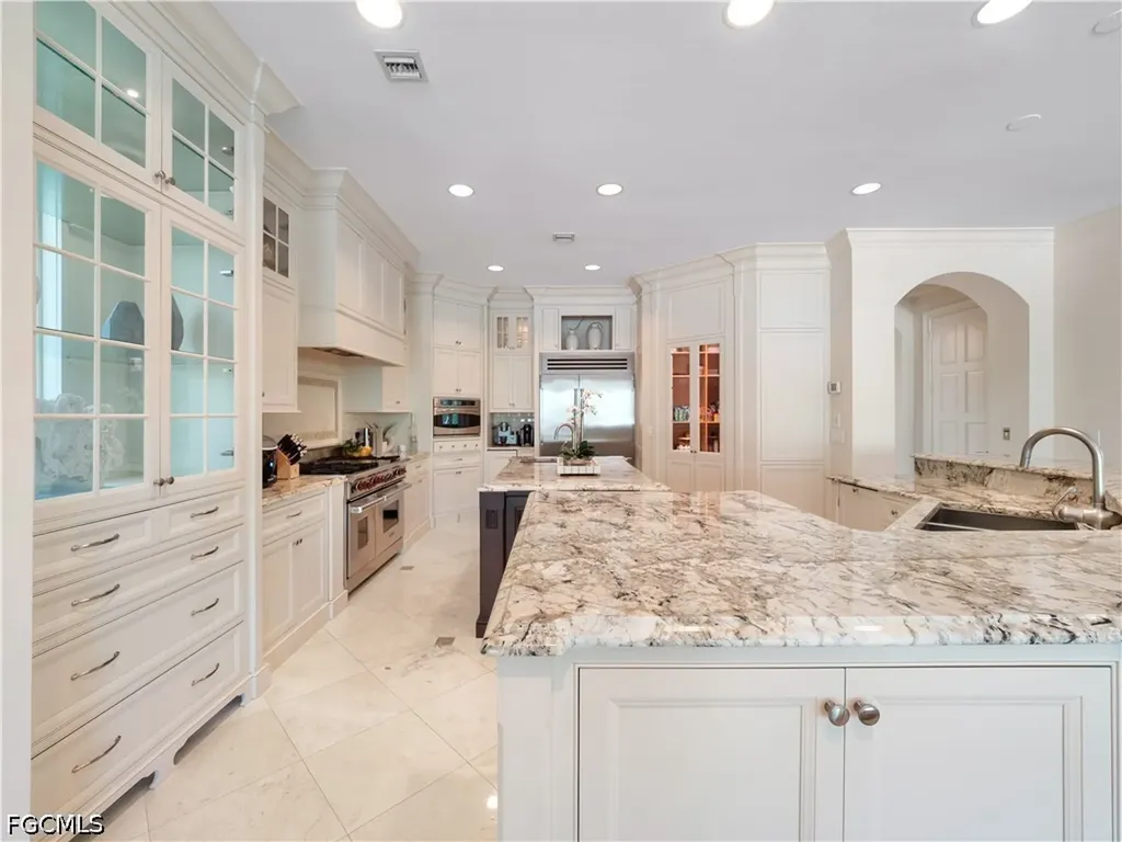 3761 Bay Creek Drive Bonita Springs FL 34134