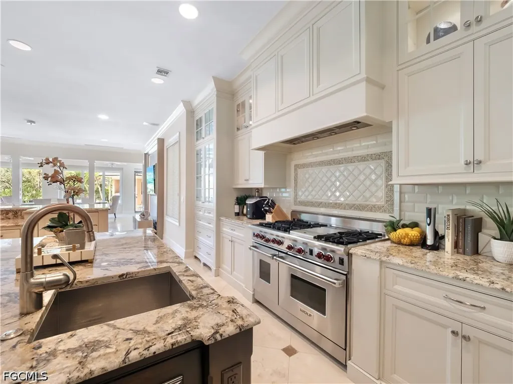 3761 Bay Creek Drive Bonita Springs FL 34134