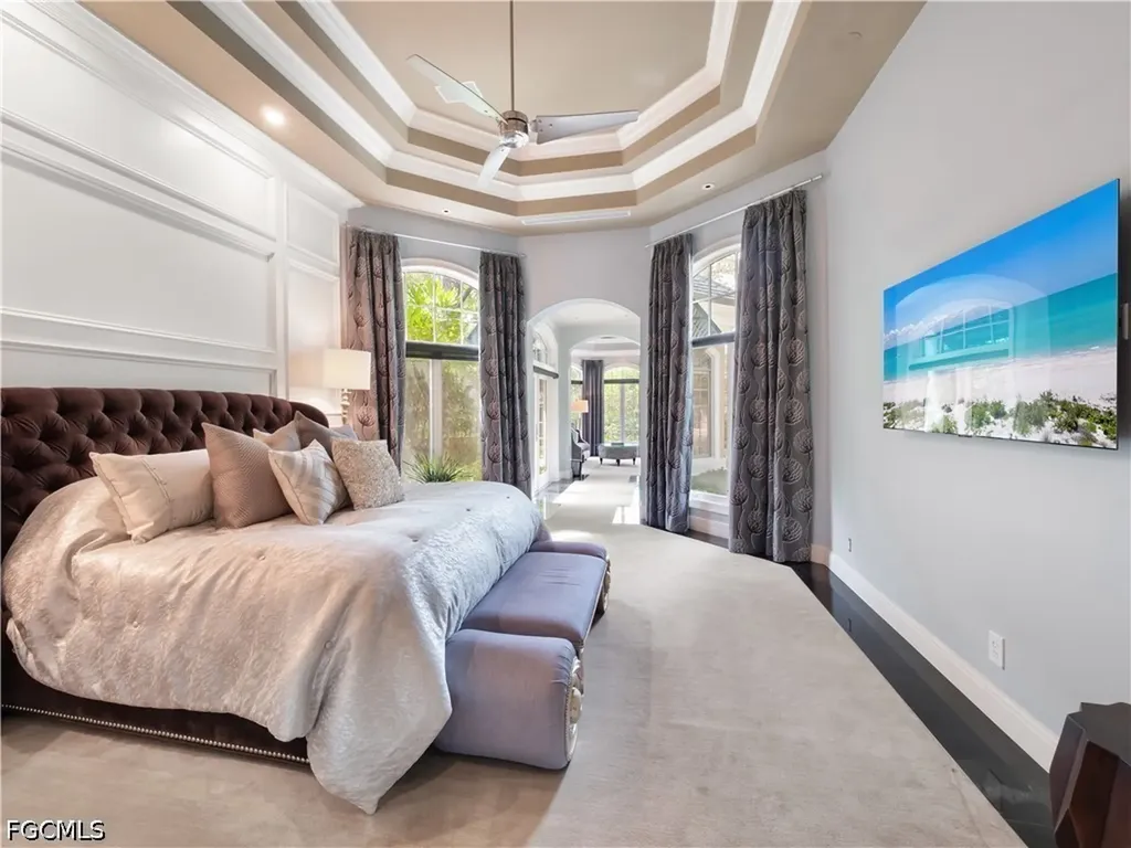 3761 Bay Creek Drive Bonita Springs FL 34134