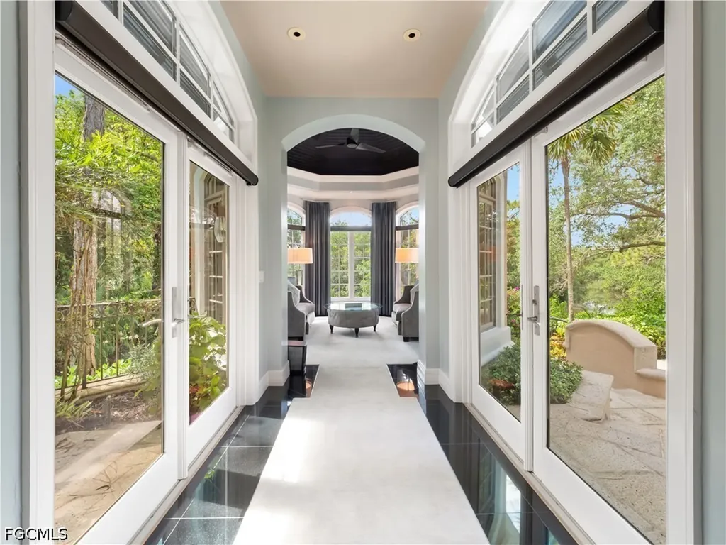 3761 Bay Creek Drive Bonita Springs FL 34134