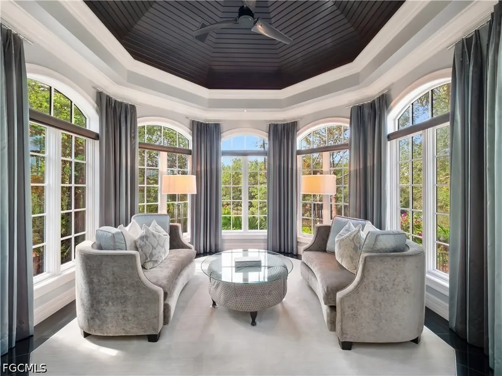 3761 Bay Creek Drive Bonita Springs FL 34134