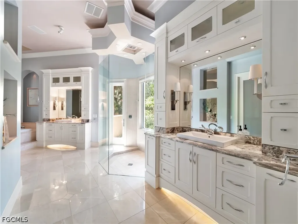3761 Bay Creek Drive Bonita Springs FL 34134