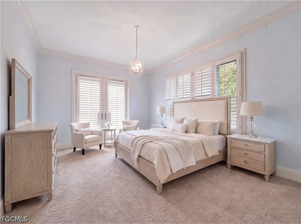 3761 Bay Creek Drive Bonita Springs FL 34134
