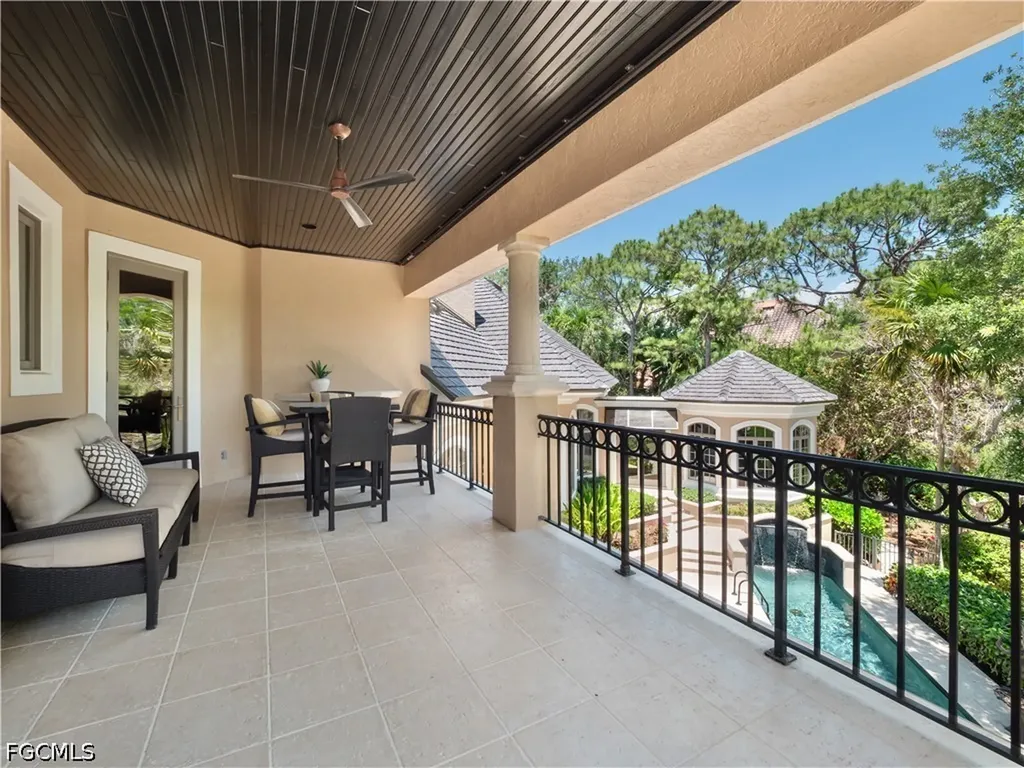 3761 Bay Creek Drive Bonita Springs FL 34134