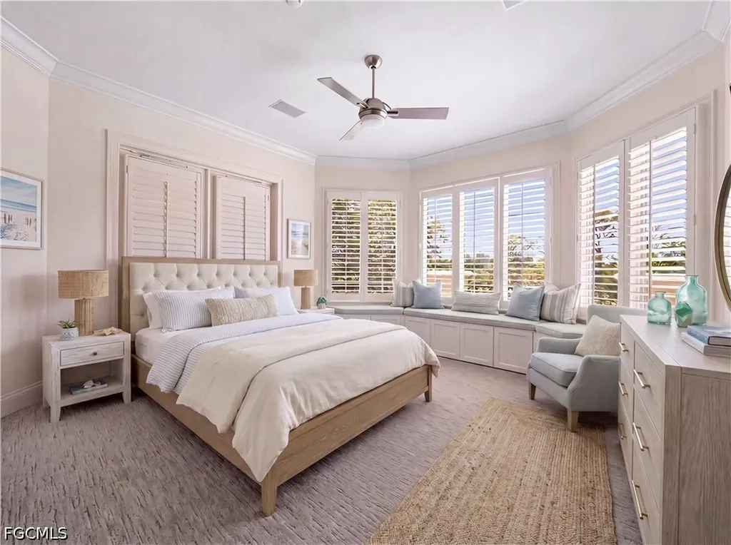 3761 Bay Creek Drive Bonita Springs FL 34134