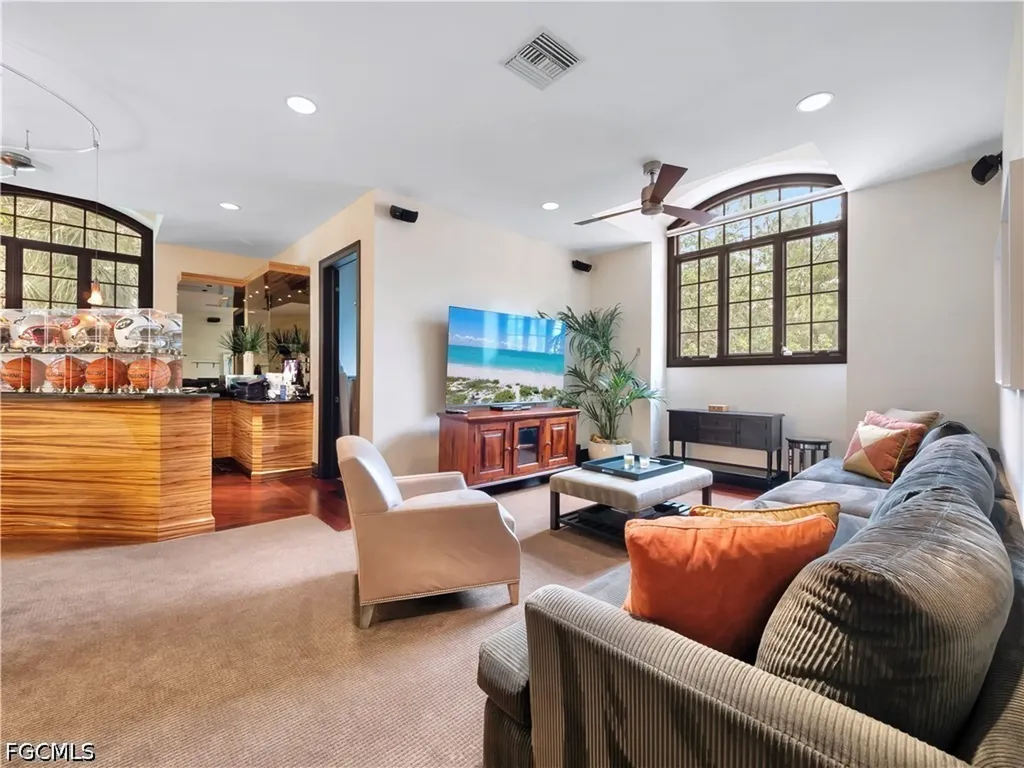3761 Bay Creek Drive Bonita Springs FL 34134