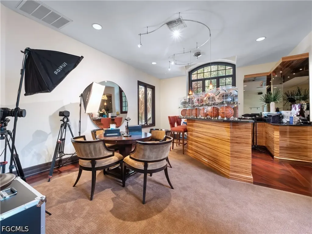 3761 Bay Creek Drive Bonita Springs FL 34134