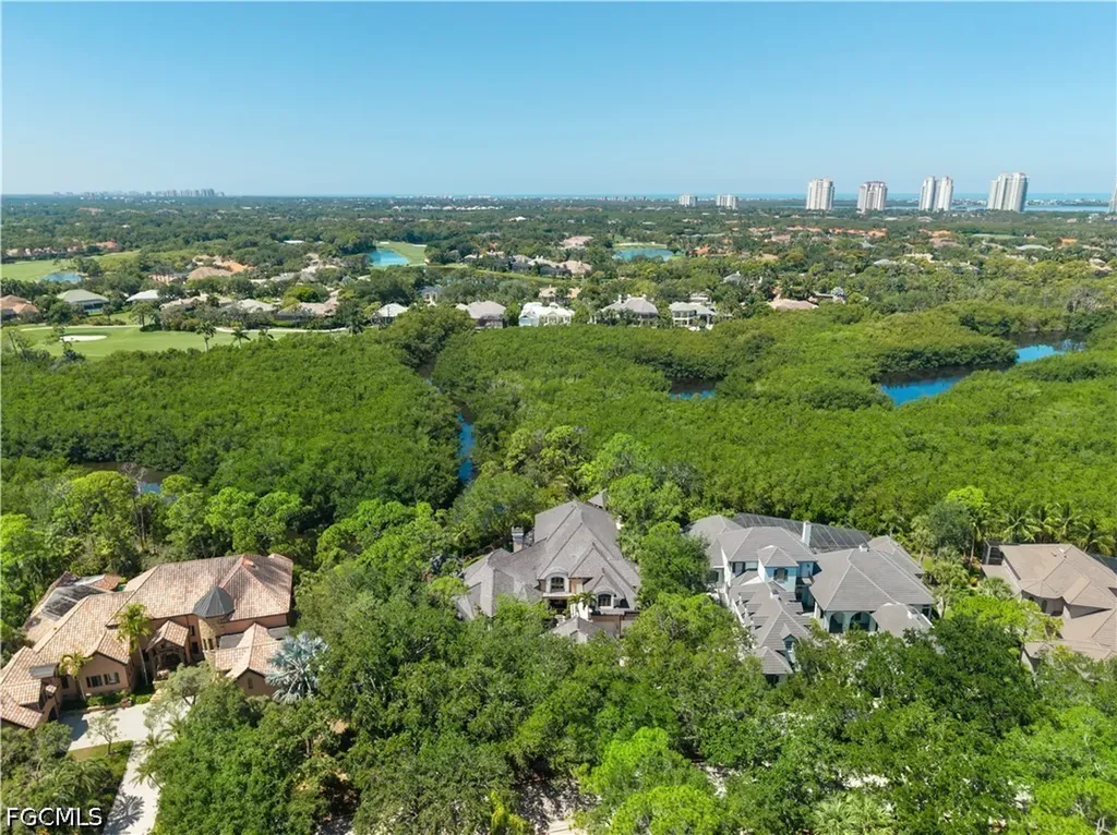 3761 Bay Creek Drive Bonita Springs FL 34134