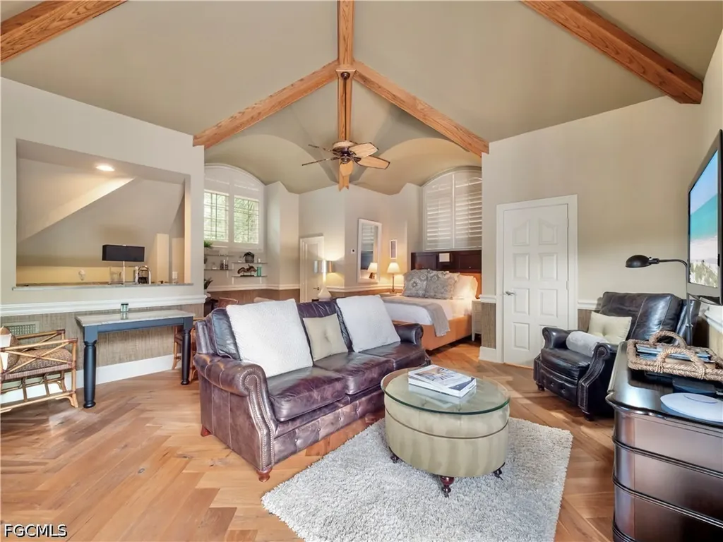 3761 Bay Creek Drive Bonita Springs FL 34134