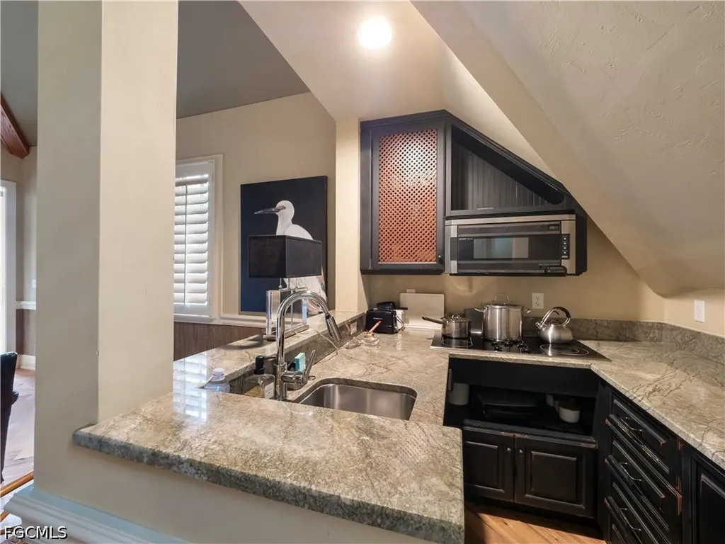 3761 Bay Creek Drive Bonita Springs FL 34134