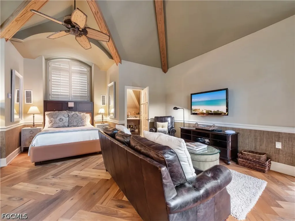 3761 Bay Creek Drive Bonita Springs FL 34134