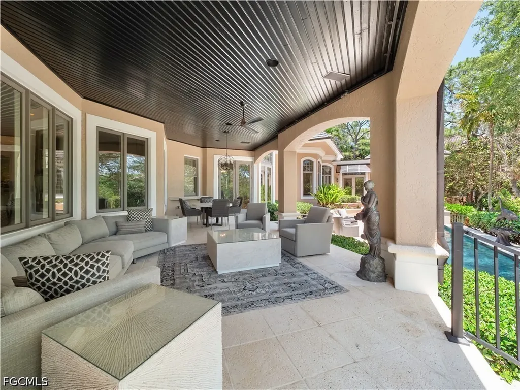 3761 Bay Creek Drive Bonita Springs FL 34134
