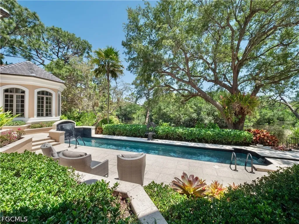 3761 Bay Creek Drive Bonita Springs FL 34134