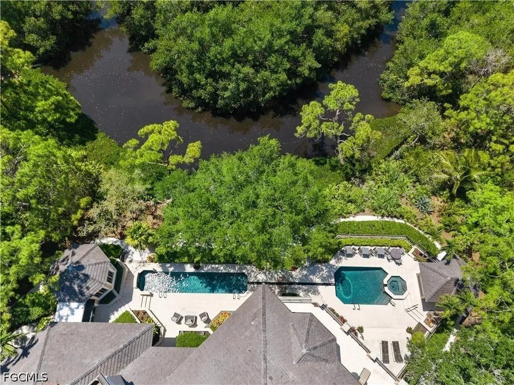 3761 Bay Creek Drive Bonita Springs FL 34134