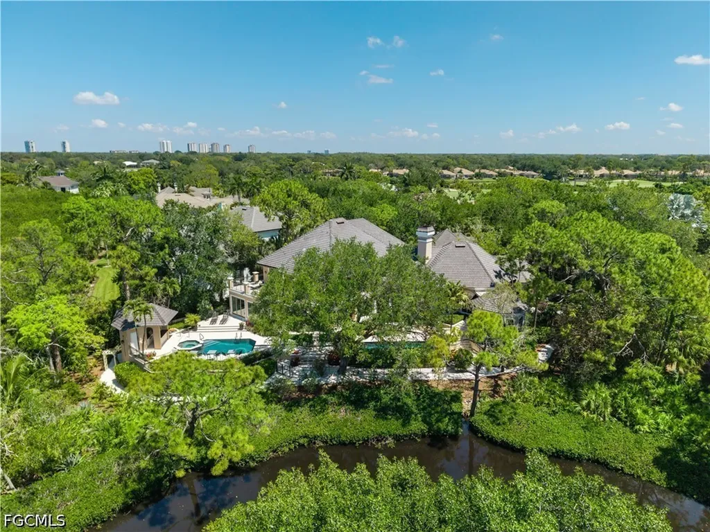 3761 Bay Creek Drive Bonita Springs FL 34134