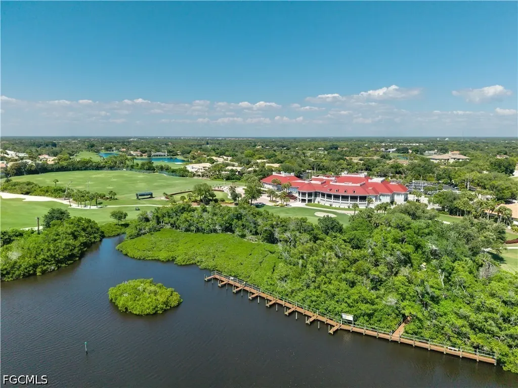 3761 Bay Creek Drive Bonita Springs FL 34134