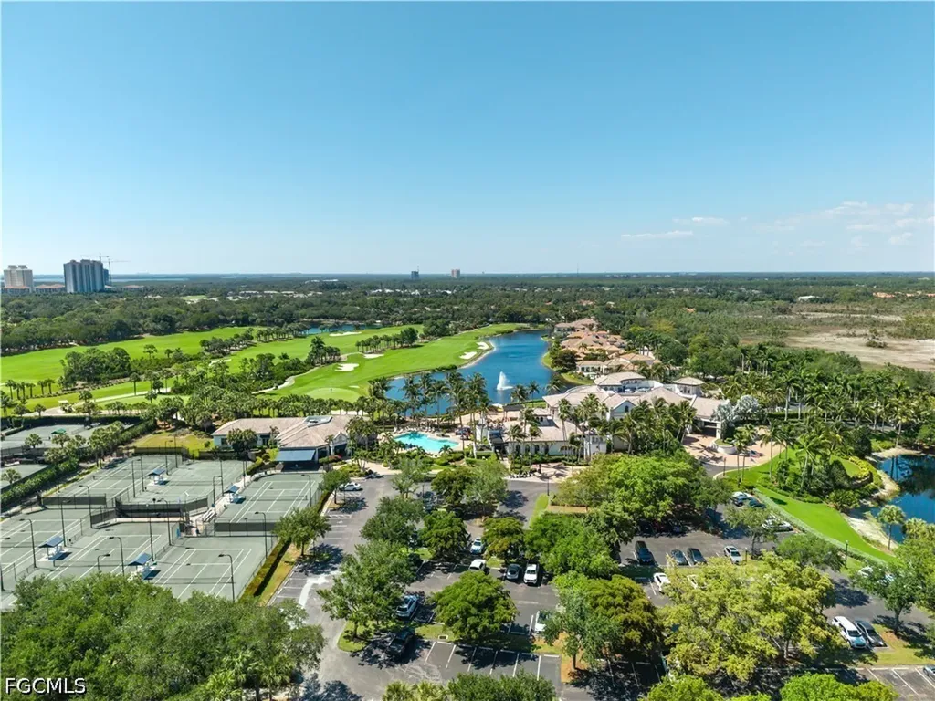 3761 Bay Creek Drive Bonita Springs FL 34134