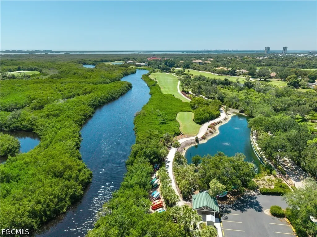 3761 Bay Creek Drive Bonita Springs FL 34134