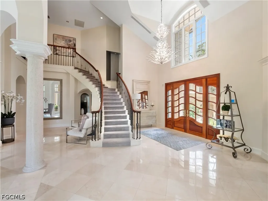 3761 Bay Creek Drive Bonita Springs FL 34134