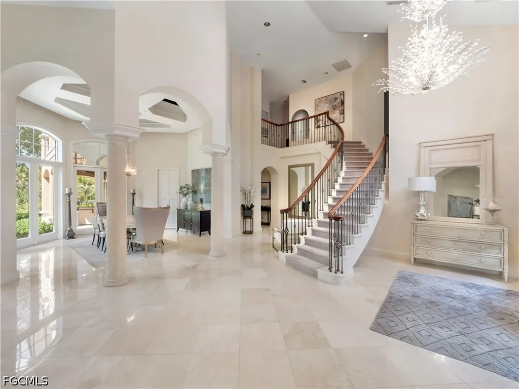 3761 Bay Creek Drive Bonita Springs FL 34134