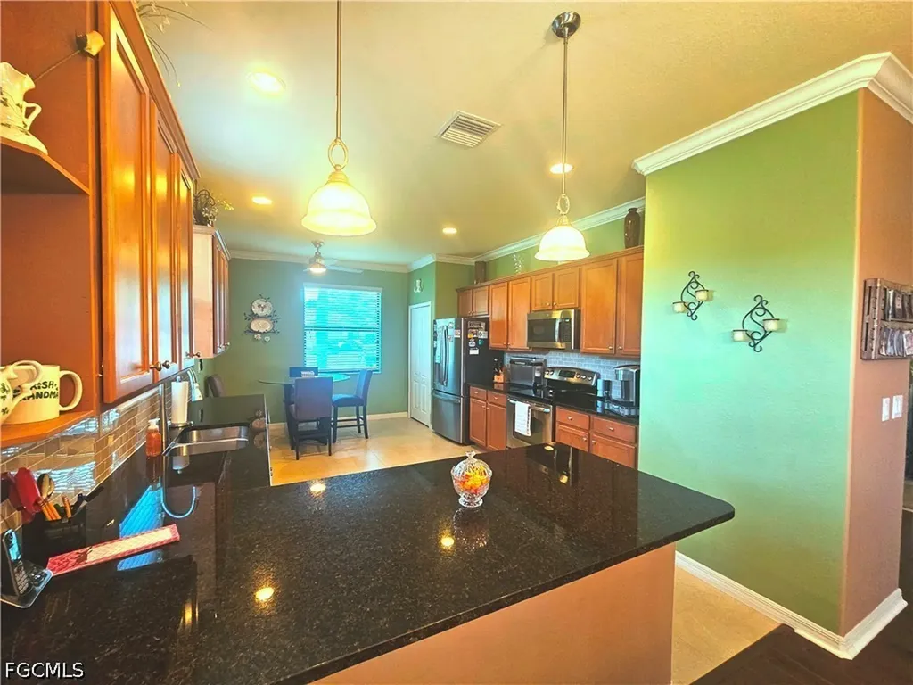 9372 Via Murano Court Fort Myers FL 33905