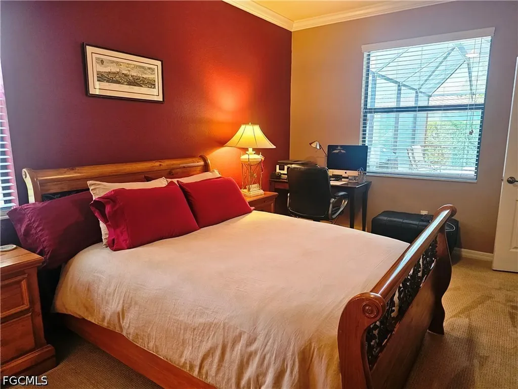 9372 Via Murano Court Fort Myers FL 33905