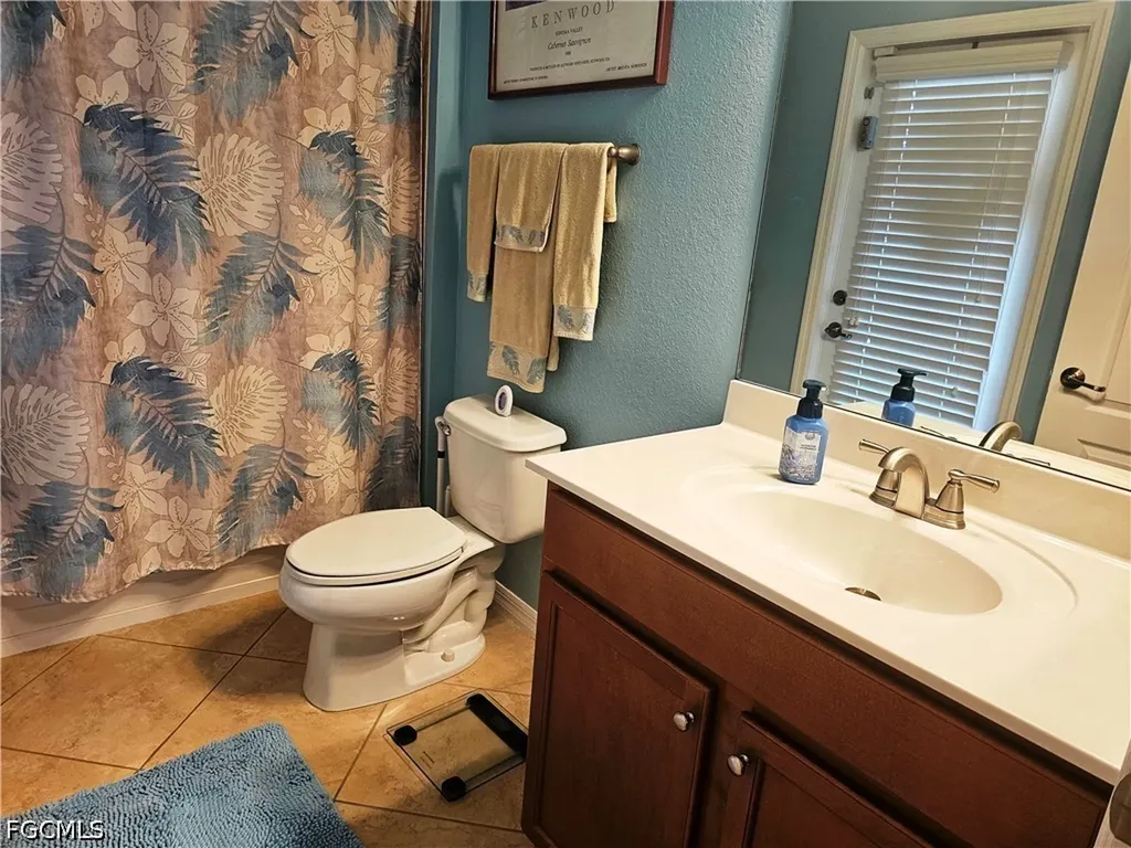 9372 Via Murano Court Fort Myers FL 33905
