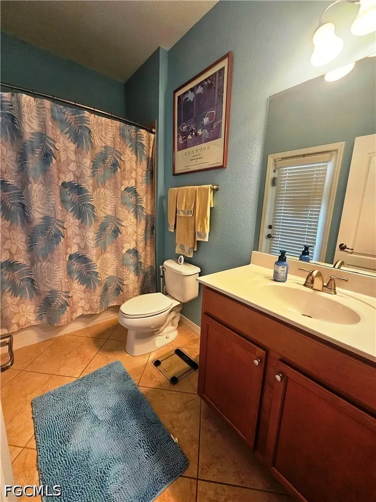9372 Via Murano Court Fort Myers FL 33905