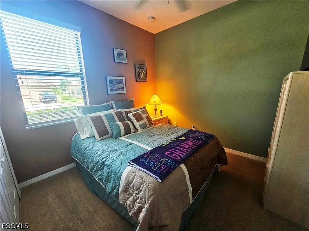 9372 Via Murano Court Fort Myers FL 33905