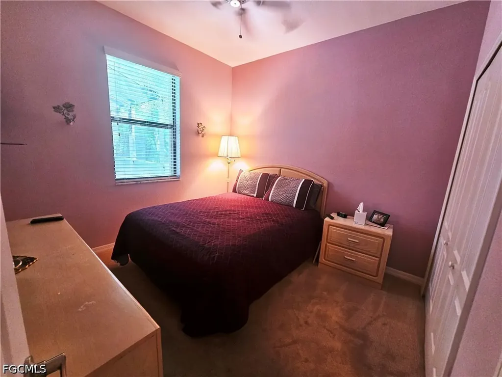 9372 Via Murano Court Fort Myers FL 33905