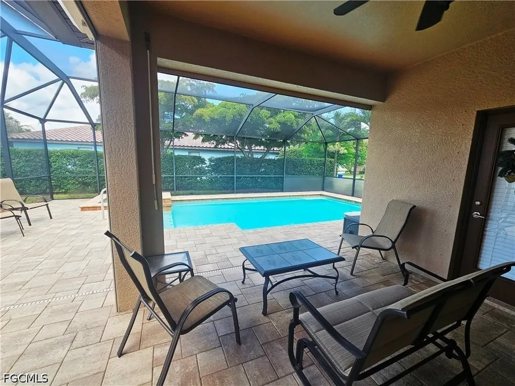 9372 Via Murano Court Fort Myers FL 33905