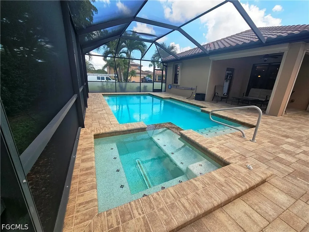 9372 Via Murano Court Fort Myers FL 33905