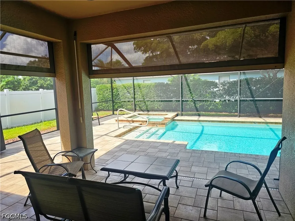 9372 Via Murano Court Fort Myers FL 33905