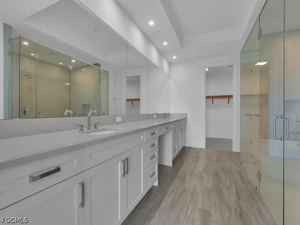 4810 Pelican Colony Boulevard Bonita Springs FL 34134